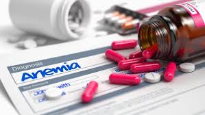 Anemia